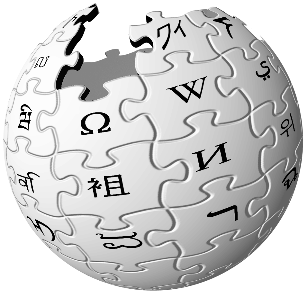 Wikipedia_page-creation-service